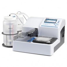 Microplate Washer