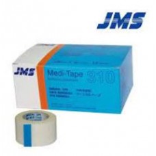 Micropore Tape