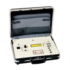 Microprocessor Soil Analysis Kit