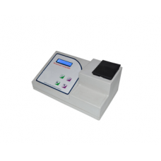 Microprocessor Turbidity Meter