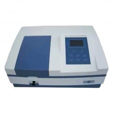 Agriculcure Laboratary