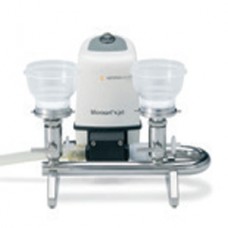 Microsart Vaccum Pump