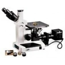 Microscopes