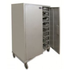 MICRO SLIDE CABINET CLOSE PACK MANNER