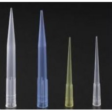 Microtip 2-200ul And 100-100ul
