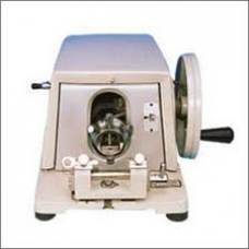 Microtome