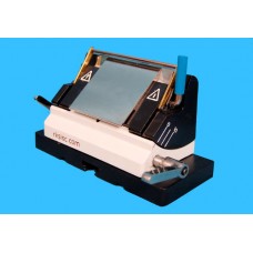 Microtome Blade Holder