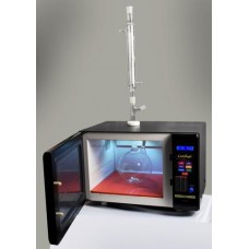 Microwave Synthesizer