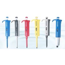 Micropipette