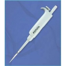 Micropipette