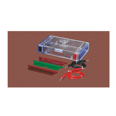 Midi Sub System