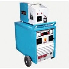 MIG Welders