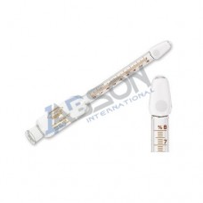 Labson Milk Butyrometer