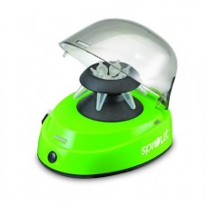 Mini Centrifuge