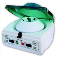 Mini Centrifuge