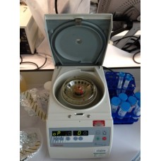 Mini Centrifuge