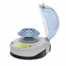 Mini Centrifuge BI-10K PLUS