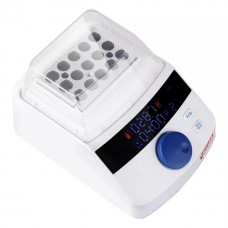 Mini Dry Bath Incubator