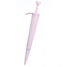 Mini Pipette