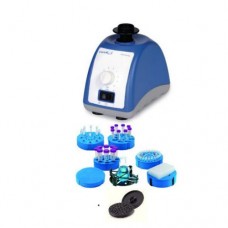 Mini Vortex Mixer