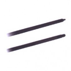 Miniature Shonka Ion Chamber