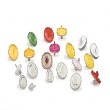 Minisart Syringe Filters