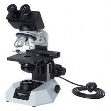 MLX-B Plus (Semi Plan) Magnus, Binocular Microscope