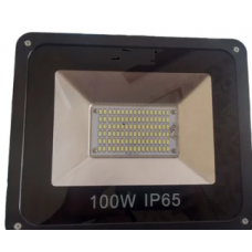 LED Flood Light