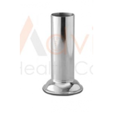 Forcep Jar