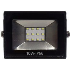 10W Led Flood Light