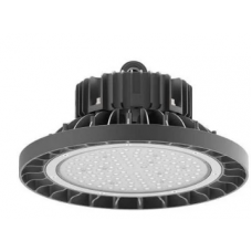LED High Bay Light
