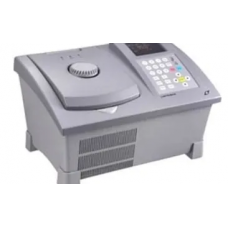 Real Time PCR Machine