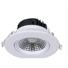 LED Downlight