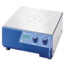 Magnetic Stirrer