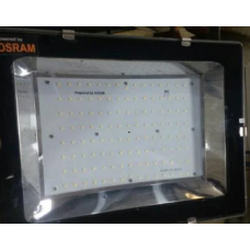 LED High Mast Light
