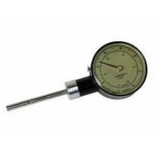 Pocket Concrete Penetrometer
