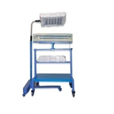 CFL Phototherapy Unit