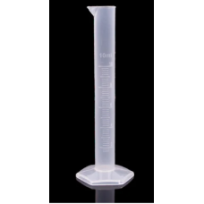 Laboratory Cylinder
