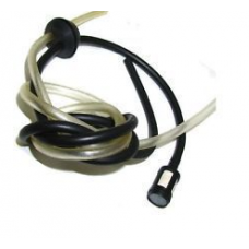 Gas Line Filter