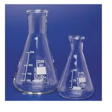 Conical Flask 