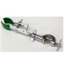 Universal Clamp