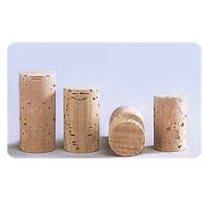 Cork Stopper