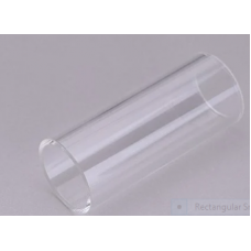 High Borosilicate Glass
