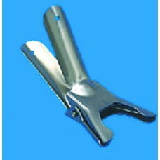 Joint Clips Metal
