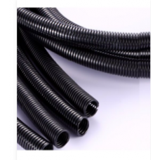 POLYAMIDE FLEXIBLE CONDUIT