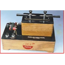 Induction Coil