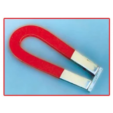 Plastic Vessel Lechlanche Cell