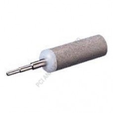 Mobile Phase Degassing/Filtration