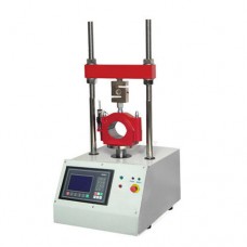 Modified Marshal Stability Test Apparatus