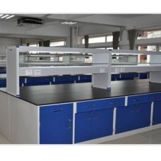 Modular Lab Furniture